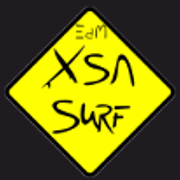 XSA Surf School